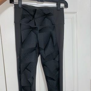 Under Armour Leggings